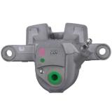 Brake Caliper / Calibrador de Freno 4785006053 4785006110 for LEXUS ES300H 2013-2018