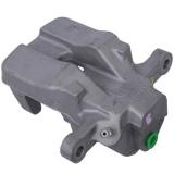 Brake Caliper / Calibrador de Freno 4783006053 4783006120 for LEXUS ES300H 2013-2018