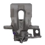 Brake Caliper / Calibrador de Freno 4783052161 for TOYOTA YARIS 2012-2018