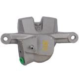 Brake Caliper / Calibrador de Freno 4783047080 for TOYOTA PRIUS V 2012-2017