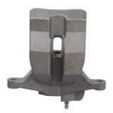 Brake Caliper / Calibrador de Freno 4785047080 for TOYOTA PRIUS V 2012-2017