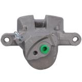 Brake Caliper / Calibrador de Freno 478300R030 for TOYOTA RAV4 2012-2018