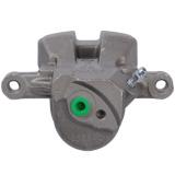 Brake Caliper / Calibrador de Freno 4785042062 for TOYOTA RAV4 2012-2018