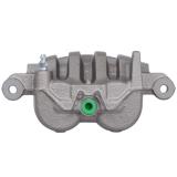 Brake Caliper / Calibrador de Freno 26292CA010 SU00304086 for SCION FR-S 2013-2016