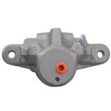 Brake Caliper / Calibrador de Freno 26692CA010 SU00304093 for SCION FR-S 2013-2016