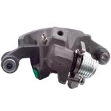 Brake Caliper / Calibrador de Freno 4775012330 94847479 for GEO PRIZM 1990-1992