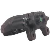 Brake Caliper / Calibrador de Freno 4773060061 4773060060 for TOYOTA LAND CRUISER FZJ80,HDJ80,HZJ80 199506-