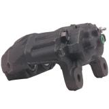 Brake Caliper / Calibrador de Freno 4775060061 4775060060 for TOYOTA LAND CRUISER FZJ80,HDJ80,HZJ80 ...