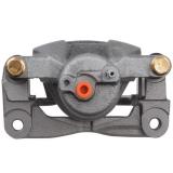 Brake Caliper / Calibrador de Freno 4773074010 for TOYOTA IQ 1 200811-201405