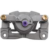 Brake Caliper / Calibrador de Freno 4775074010 for TOYOTA IQ 1 200811-201405