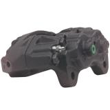 Brake Caliper / Calibrador de Freno 4773060030 for TOYOTA LAND CRUISER FJ80,FZJ80,HDJ80,HZJ80 199001...