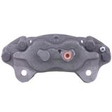 Brake Caliper / Calibrador de Freno 4775060030 for TOYOTA LAND CRUISER FJ80,FZJ80,HDJ80,HZJ80 199001-199208