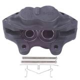Brake Caliper / Calibrador de Freno 4773060021 for TOYOTA LAND CRUISER S/T,H/T LJ71 199004-199305