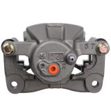 Brake Caliper / Calibrador de Freno 4773052211 for TOYOTA COROLLA/AXIO NZE161..5D 201204-201503