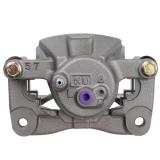 Brake Caliper / Calibrador de Freno 4775052211 for TOYOTA COROLLA/AXIO NZE161..5D 201204-201503