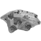 Brake Caliper / Calibrador de Freno 4773050102 4773050101 for TOYOTA CENTURY GZG50 199810-