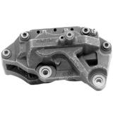 Brake Caliper / Calibrador de Freno 4775050102 4775050101 for TOYOTA CENTURY GZG50 199810-