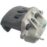 Brake Caliper / Calibrador de Freno 4773050062 4773050060 for TOYOTA CELSIOR UCF10..A 199304-199402