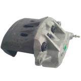 Brake Caliper / Calibrador de Freno 4775050062 4775050060 for TOYOTA CELSIOR UCF10..A 199304-199402