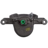 Brake Caliper / Calibrador de Freno 4773048011 for TOYOTA HARRIER ACU1#,MCU1# 200108-