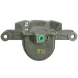 Brake Caliper / Calibrador de Freno 4775048011 for TOYOTA HARRIER ACU1#,MCU1# 200108-