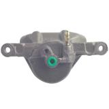 Brake Caliper / Calibrador de Freno 4773042010 for TOYOTA RAV4 SXA1# 199404-200008