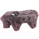 Brake Caliper / Calibrador de Freno 4775035120 for TOYOTA LAND CRUISER PRADO KDJ9#,KZJ9#,RZJ9#,VZJ9#...