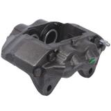 Brake Caliper / Calibrador de Freno 4773035110 for TOYOTA 4RUNNER KZN185,RZN18#,VZN18# 199511-