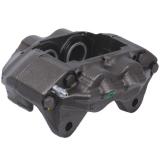 Brake Caliper / Calibrador de Freno 4775035110 for TOYOTA 4RUNNER KZN185,RZN18#,VZN18# 199511-