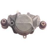 Brake Caliper / Calibrador de Freno 4773035070 for TOYOTA 4-RUNNER TRUCK VZN85,95..WT 198808-199308