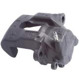 Brake Caliper / Calibrador de Freno 4773035050 for TOYOTA HILUX 2WD RN90..ARL 198808-199708