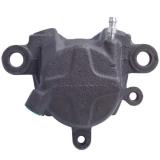 Brake Caliper / Calibrador de Freno 4775035050 for TOYOTA HILUX 2WD RN90..ARL 198808-199708
