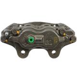 Brake Caliper / Calibrador de Freno 4773035040 4773035080 for TOYOTA 4-RUNNER TRUCK VZN6# 198711-198...