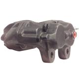 Brake Caliper / Calibrador de Freno 4775035040 4775035080 for TOYOTA 4-RUNNER TRUCK VZN6# 198711-198903