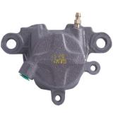 Brake Caliper / Calibrador de Freno 4775035030 for TOYOTA 4-RUNNER TRUCK RN80..STD..USA 198808-199501