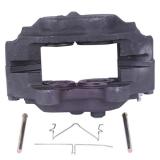 Brake Caliper / Calibrador de Freno 4773035010 for TOYOTA LAND CRUISER LJ70,RJ70 198411-199001