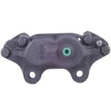Brake Caliper / Calibrador de Freno 4775035010 for TOYOTA LAND CRUISER LJ70,RJ70 198411-199001