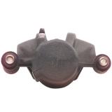 Brake Caliper / Calibrador de Freno 4773034020 for TOYOTA T100 RCK10 199309-199608