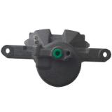 Brake Caliper / Calibrador de Freno 4775033361 4775033340 for TOYOTA CAMRY/HYBRID ASV50,AVV50,GSV50..JPP 201108-201409