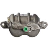 Brake Caliper / Calibrador de Freno 4775033220 for TOYOTA WINDOM MCV30 200107-200406