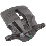 Brake Caliper / Calibrador de Freno 4775033181 for TOYOTA CAMRY SXV2#..JPP 199908-