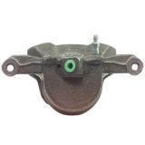 Brake Caliper / Calibrador de Freno 4773033120 for TOYOTA AVALON MCX10 200004-200308