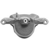 Brake Caliper / Calibrador de Freno 4775033120 for TOYOTA AVALON MCX10 200004-200308