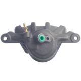 Brake Caliper / Calibrador de Freno 4775033110 4775033111 for TOYOTA CAMRY (JPP/SED) SXV1#..JPP 199608-199612