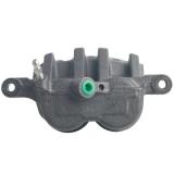Brake Caliper / Calibrador de Freno 4775033080 for TOYOTA CAMRY (NAP/SED/WG)MCV10..NAP 199309-199408