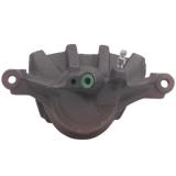 Brake Caliper / Calibrador de Freno 4773033040 for TOYOTA WINDOM VCV1# 199110-199608