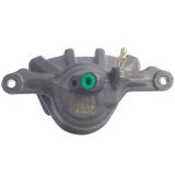 Brake Caliper / Calibrador de Freno 4773033030 4773033070 for TOYOTA CAMRY SXV1#..JPP 199208-199211