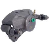 Brake Caliper / Calibrador de Freno 4773032070 for TOYOTA CAMRY SV21 198608-198705