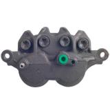 Brake Caliper / Calibrador de Freno 4773030230 for TOYOTA ARISTO JZS147,UZS143..V,Z 199110-199304