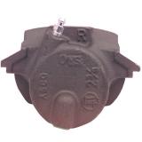 Brake Caliper / Calibrador de Freno 4773026030 for TOYOTA HILUX LN40,RN30,31,40,41..STD..(ARL,EUR) 198108-198212